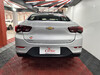 ONIX 1.0 LT 12V FLEX 4P MANUAL - 2023 - SANTA MARIA