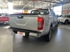 FRONTIER 2.3 XE 4X4 CD BI TURBO DIESEL 4P AUTOMÁTICO - 2020 - SANTA MARIA