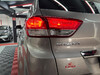 CRETA 1.6 16V FLEX PULSE PLUS AUTOMÁTICO - 2019 - SANTA MARIA
