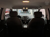 CRETA 1.6 16V ACTION FLEX 4P AUTOM - 2024 - SANTA MARIA
