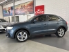 Q3 1.4 TFSI AMBIENTE FLEX 4P S TRONIC - 2016 - SANTA MARIA