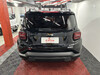RENEGADE 1.3 16V LONGITUDE T270 TURBO 4X2 FLEX 4P AUTOMÁTICO - 2023 - SANTA MARIA
