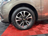 ONIX 1.4 MPFI LTZ 8V FLEX 4P MANUAL - 2014 - SANTA MARIA