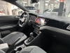 NIVUS 1.0 TSI HIGHLINE FLEX 4P AUTOMÁTICO - 2022 - SANTA MARIA