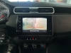 DUSTER 1.6 ZEN 16V FLEX 4P AUTOMÁTICA - 2022 - SANTA MARIA
