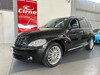 PT CRUISER 2.4 LIMITED EDITION 16V 4P AUTOMÁTICO - 2009 - SANTA MARIA