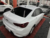 ONIX 1.0 LT 12V FLEX 4P MANUAL - 2023 - SANTA MARIA
