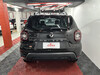DUSTER 1.6 ICONIC 16V FLEX 4P AUTOMÁTICO - 2023 - SANTA MARIA