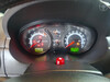 ECOSPORT 1.6 FREESTYLE 16V FLEX 4P MANUAL - 2012 - SANTA MARIA