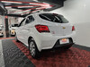 ONIX 1.0 LT 8V FLEX 4P MANUAL - 2019 - SANTA MARIA
