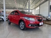 PRISMA 1.4 MPFI LTZ 8V FLEX 4P MANUAL - 2014 - SANTA MARIA