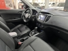 CRETA 1.6 16V ATTITUDE FLEX AUTOMÁTICO - 2021 - SANTA MARIA