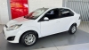 FIESTA 1.6 ROCAM SE SEDAN 8V FLEX 4P MANUAL - 2013 - SANTA MARIA