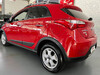 HB20X 1.6 16V PREMIUM FLEX 4P AUTOMÁTICO - 2014 - SANTA MARIA