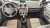 FIESTA 1.6 ROCAM SE SEDAN 8V FLEX 4P MANUAL - 2013 - SANTA MARIA