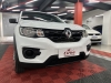 KWID 1.0 12V SCE FLEX ZEN MANUAL - 2021 - SANTA MARIA