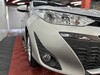 YARIS 1.3 16V FLEX XL PLUS TECH MULTIDRIVE17 - 2019 - SANTA MARIA