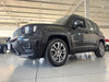 RENEGADE 1.3 16V LONGITUDE T270 TURBO 4X2 FLEX 4P AUTOMÁTICO - 2025 - SANTA MARIA