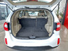 SORENTO 3.5 S.660 V6 4X4 24V 4P AUTOMÁTICO - 2015 - SANTA MARIA