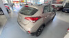 HB20X 1.6 16V PREMIUM FLEX 4P MANUAL - 2019 - SANTA MARIA