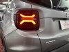 RENEGADE 1.3 LONGITUDE T270 16V TURBO FLEX 4P AUTOMÁTICO - 2024 - SANTA MARIA