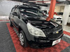 AGILE 1.4 MPFI LT 8V FLEX 4P MANUAL - 2010 - SANTA MARIA