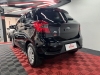 KA 1.0 SE 12V FLEX 4P MANUAL - 2021 - SANTA MARIA