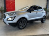 ECOSPORT 1.5 TIVCT FLEX FREESTYLE AUTOMÁTICO - 2019 - SANTA MARIA