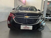 EQUINOX 2.0 16V TURBO PREMIER AWD AUTOMÁTICO - 2018 - SANTA MARIA