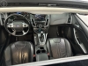 FOCUS 2.0 TITANIUM PLUS 16V FLEX 4P AUTOMÁTICO - 2015 - SANTA MARIA