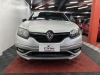 SANDERO 1.0 SEDITION 12V FLEX 4P MANUAL - 2023 - SANTA MARIA