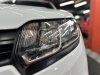 SANDERO 1.0 12V GT LINE LIMITED FLEX 4P MANUAL - 2020 - SANTA MARIA