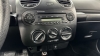 FUSCA 2.0 TSI 16V 2P AUTOMÁTICO - 2009 - SANTA MARIA