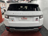 RANGE ROVER EVOQUE 2.0 SE 4WD 16V 4P AUTOMÁTICO - 2017 - SANTA MARIA