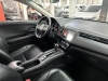 HR-V 1.8 16V FLEX EXL 4P AUTOMÁTICO - 2017 - SANTA MARIA