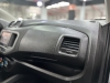SPIN 1.8 8V ACTIV7 FLEX 5P AUTOMÁTICO - 2016 - SANTA MARIA