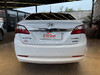 HB20S 1.6 PREMIUM 16V FLEX 4P AUTOMÁTICO - 2014 - SANTA MARIA