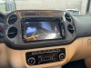 TIGUAN 2.0 TSI 16V TURBO 4P TIPTRONIC - 2014 - SANTA MARIA