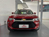 TRACKER 1.0 12V LT TURBO FLEX 4P AUTOMÁTICO - 2025 - SANTA MARIA