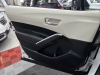 COROLLA 1.8 CROSS XRX 16V HÍBRIDO 4P AUTOMÁTICO - 2022 - SANTA MARIA