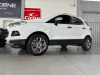 ECOSPORT 1.6 FREESTYLE 16V FLEX 4P MANUAL - 2015 - SANTA MARIA