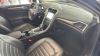 FUSION 2.5 16V FLEX 4P AUTOMÁTICO - 2014 - SANTA MARIA