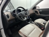 CRETA 2.0 16V FLEX PRESTIGE AUTOMÁTICO - 2021 - SANTA MARIA