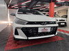 HB20 1.0 12V COMFORT TGDI FLEX 4P AUTOMÁTICO - 2023 - SANTA MARIA