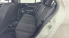 ARGO 1.0 DRIVE 6V FLEX 4P MANUAL - 2023 - SANTA MARIA