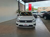 GOL 1.6 MSI 8V TOTALFLEX 4P MANUAL - 2020 - SANTA MARIA