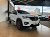 KWID 1.0 12V SCE FLEX INTENSE MANUAL - 2018 - SANTA MARIA
