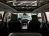 TERRITORY 1.5 GTDI ECOBOOST SEL 16V 4P AUTOMÁTICO - 2021 - SANTA MARIA