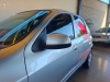CELTA 1.0 MPFI LT 8V FLEX 4P MANUAL - 2013 - SANTA MARIA