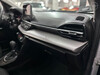 PULSE 1.0 AUDACE TURBO 200 12V FLEX 4P AUTOMÁTICO - 2023 - SANTA MARIA